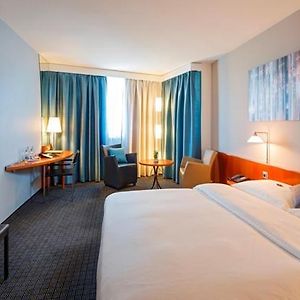 Double Kamer